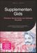Supplementen Gids: Effectieve Sportvoeding voor Optimaal Resultaat