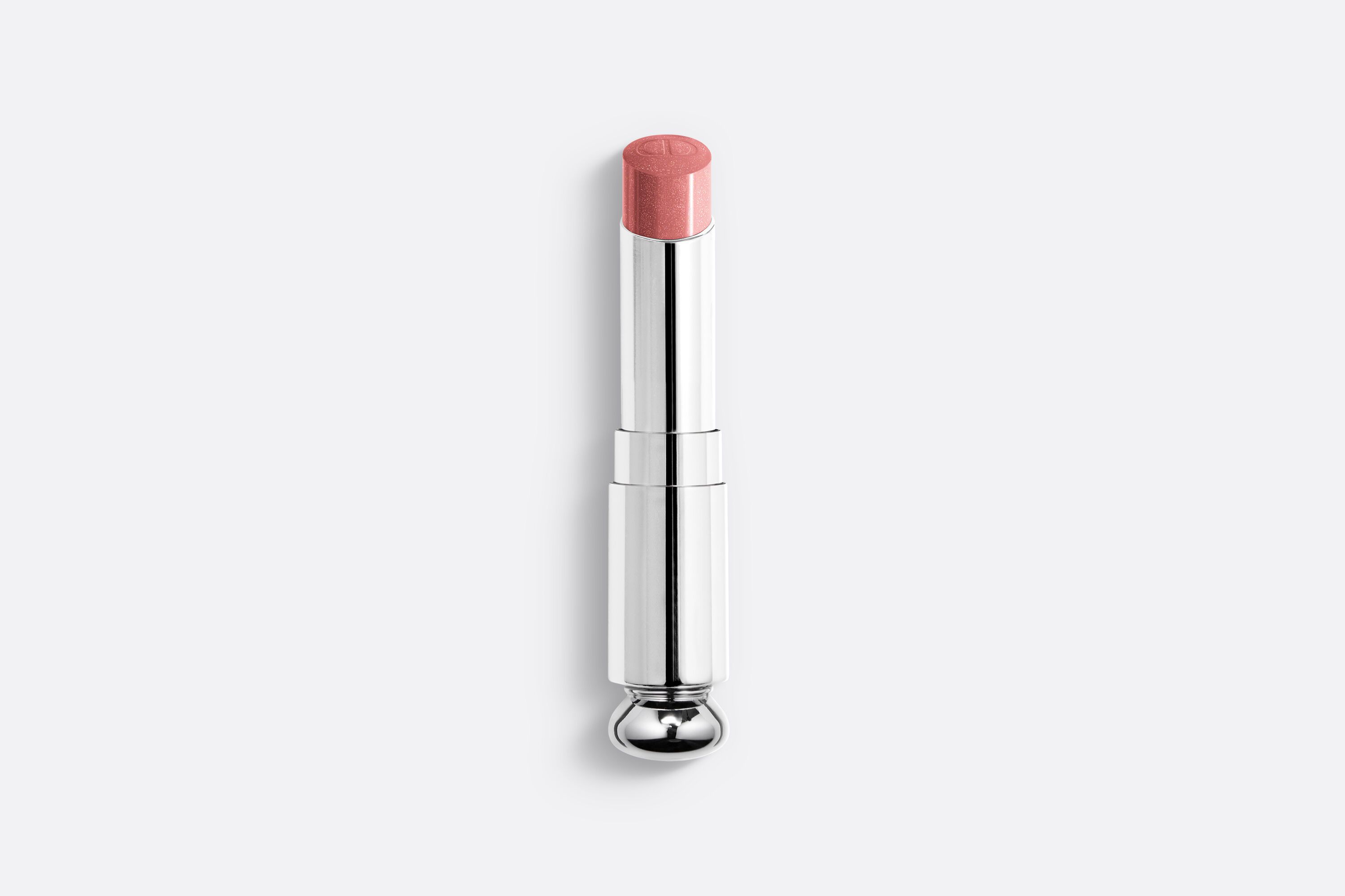 Dior Christian Dior - Addict Refill 3.2 g - 3348901618205