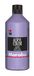 Marabu Acryl Color lavendel 500 ml