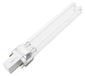 SunSun Pièce de rechange pour filtre extérieur HW-404B – Lampe UV-C – 9 W