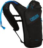 CamelBak Dart Drinkzak - 2 L - Zwart