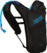 CamelBak Dart Drinkzak - 2 L - Zwart