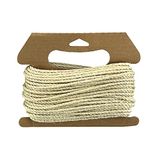 Connex Natuurtouw 5 mm x 20 m, Sisal, DY2701781