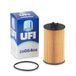 UFI Filters 25.064.00 Oliefilter