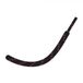 Regatta Lacets x10 - Unisexe - 120cm - Gris