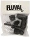 Fluval G3 en G6 kit de fixation de cadre avec
