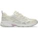 Asics Sportstyle Baskets Gel-nunobiki