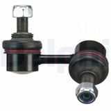 Delphi Koppelstang stabilisator stang TC3301