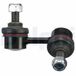 Delphi Koppelstang stabilisator stang TC3301