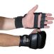 KWON Ju-jitsu handschoenen danrho