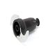 Waring 030568 gekarteld S-blad voor CD666, CC026-SK