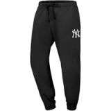 New York Yankees MLB Skyhook Foundation Short de jogging