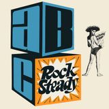 Suburban ABC Rock Steady (Expanded Edition)