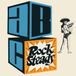 Suburban ABC Rock Steady (Expanded Edition)