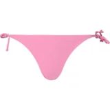 Athlecia Bikinihose Sherrill Fuchsia Maat 36