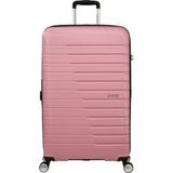 American Tourister Reiskoffer ME8090003