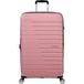 American Tourister Reiskoffer ME8090003