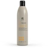 argan star RR Line Keratin Star Regenererende shampoo met keratine voor beschadigd haar 350 ml
