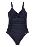 Next Shaping-badpak navy