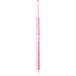Jeffree Star Cosmetics Brow Designer Wenkbrauwpotloden en -poeders 0.15 gr