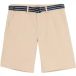 Short Diverse Ketch 263