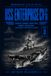 USS Enterprise CV-6: Aircraft Carrier, Pacific War, Midway, Guadalcanal, Leyte Gulf & the Big E’s Legacy