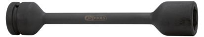 KS TOOLS douille 515.1464, 300 mm, chrome-molybdène