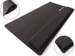 Sandberg Desk Pad Pro XXL