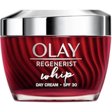 Olay Regenerist Whip Moisturising Cream SPF30 - 15 ml