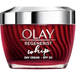 Olay Regenerist Whip Moisturising Cream SPF30 - 15 ml