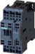 Siemens 3RT2027-2BB40 Contactor 3x NO 690 V/AC 1 stuk(s)