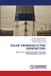 Solar OmniScriptum SRL Solar Thermoelectric Generators:: Heat Flux Limitation and Thermal Performance Analysis