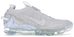 Nike Air VaporMax 2020 Flyknit, Summit White - EU 39