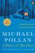 A Phaidon SARL A Place of My Own