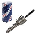 BOSCH Einspritzdüse 0433175163