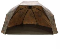 Sonik Opti-Cam 60Inch Ovale Brolly