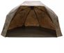 Sonik Opti-Cam 60Inch Ovale Brolly