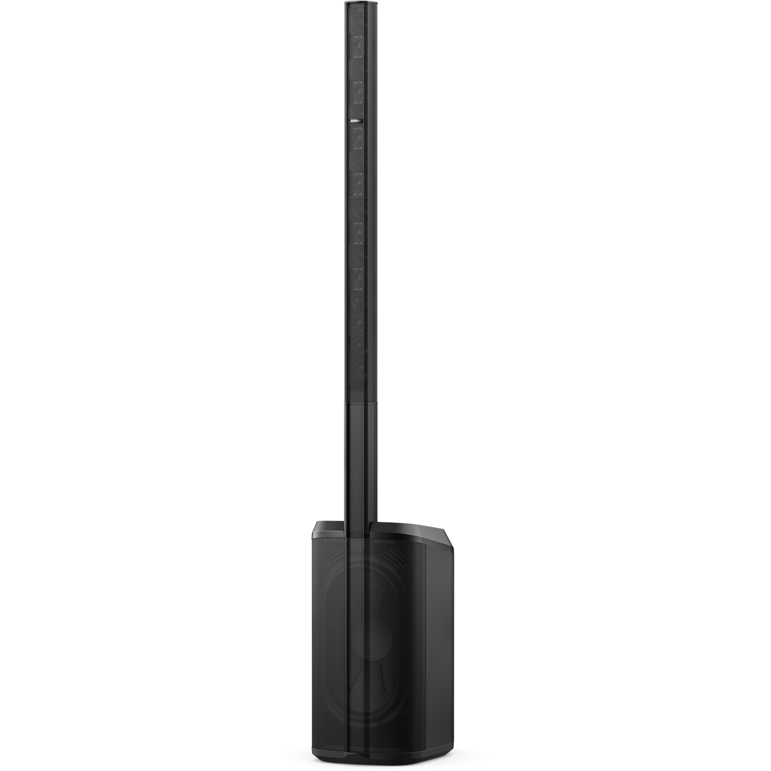 Bose L1 PRO16 - Mobiel line-array speakersysteem