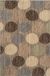 Safavieh Vloerkleed Andros Taupe Polyester 122 x 183 cm