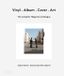 Vinyl Bol Vinyl . Album . Cover . Art