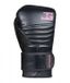 Joya Gants de kickboxing 'Pink FALCON' Cuir - 12 oz