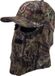 Browning Jachtpet met masker Mobuc