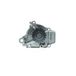 AISIN WPH-002 Koeling