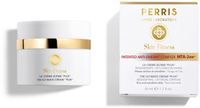 Perris Swiss Laboratory Skin Fitness The Ultimate Cream Plus Dry/Sensitive Skin - 50 ml