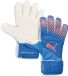 Puma Ultra Match Rc Keepershandschoenen Blauw 8