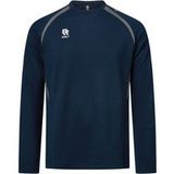 Robey Performance 2.0 Sweater