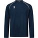 Robey Performance 2.0 Sweater