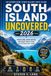 SOUTH ISLAND UNCOVERED 2026: Hidden Gems, Scenic Routes, and Smart Travel Plans for an Unforgettable Journey