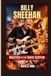 BILLY SHEEHAN: Master of the Bass Guitar