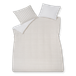 Vandyck Dekbedovertrek Pure 81 Seersucker multi 2-persoons (200x200/220 )